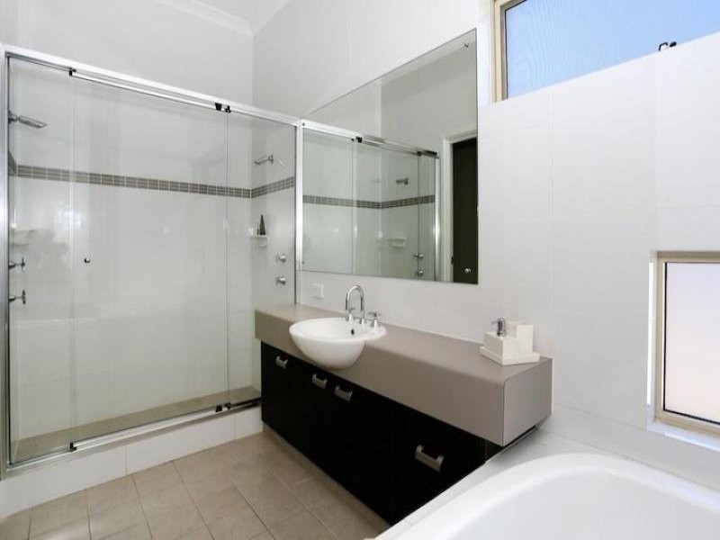 17 Abeona Parade, Madora Bay WA 6210