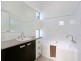 17 Abeona Parade, Madora Bay WA 6210