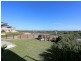 17 Abeona Parade, Madora Bay WA 6210