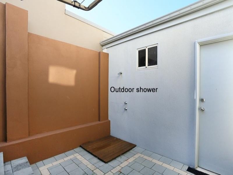 17 Abeona Parade, Madora Bay WA 6210
