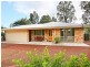 6 Bardoc Way, Greenfields WA 6210