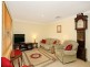 6 Bardoc Way, Greenfields WA 6210