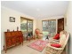 6 Bardoc Way, Greenfields WA 6210