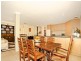 6 Bardoc Way, Greenfields WA 6210