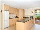 6 Bardoc Way, Greenfields WA 6210