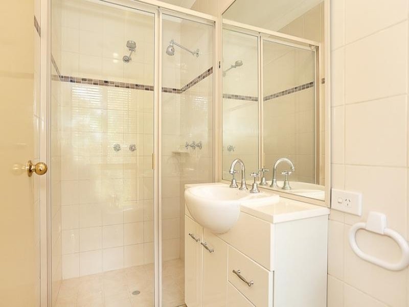 6 Bardoc Way, Greenfields WA 6210