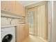 6 Bardoc Way, Greenfields WA 6210