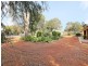 6 Bardoc Way, Greenfields WA 6210