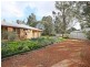 6 Bardoc Way, Greenfields WA 6210