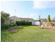 13 Mekong Way, Greenfields WA 6210