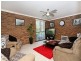 13 Mekong Way, Greenfields WA 6210