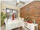 13 Mekong Way, Greenfields WA 6210