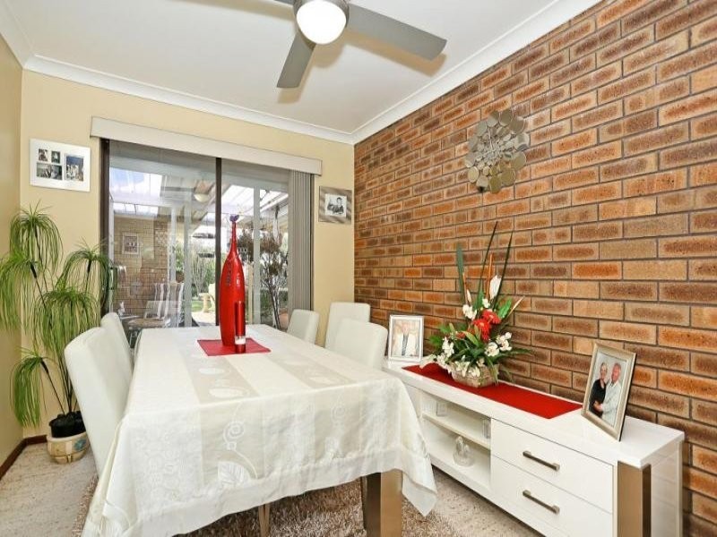 13 Mekong Way, Greenfields WA 6210
