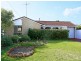 13 Mekong Way, Greenfields WA 6210
