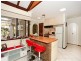 13 Mekong Way, Greenfields WA 6210