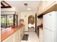 13 Mekong Way, Greenfields WA 6210