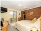 13 Mekong Way, Greenfields WA 6210