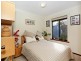 13 Mekong Way, Greenfields WA 6210
