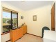 13 Mekong Way, Greenfields WA 6210