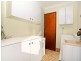 13 Mekong Way, Greenfields WA 6210