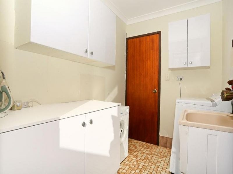 13 Mekong Way, Greenfields WA 6210