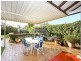 13 Mekong Way, Greenfields WA 6210