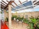 13 Mekong Way, Greenfields WA 6210