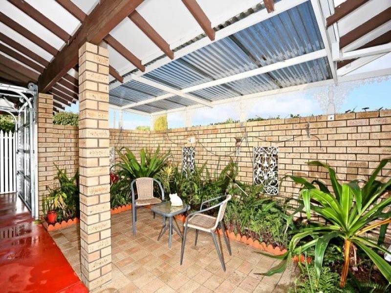 13 Mekong Way, Greenfields WA 6210