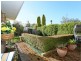 13 Mekong Way, Greenfields WA 6210