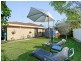 13 Mekong Way, Greenfields WA 6210