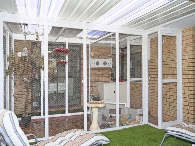 13 Mekong Way, Greenfields WA 6210