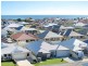 3 Harvest Chase, Madora Bay WA 6210
