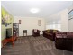 3 Harvest Chase, Madora Bay WA 6210