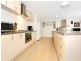 3 Harvest Chase, Madora Bay WA 6210