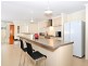 3 Harvest Chase, Madora Bay WA 6210