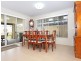 3 Harvest Chase, Madora Bay WA 6210