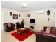 3 Harvest Chase, Madora Bay WA 6210