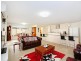 3 Harvest Chase, Madora Bay WA 6210