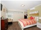 3 Harvest Chase, Madora Bay WA 6210