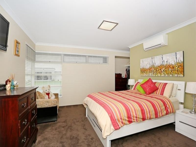 3 Harvest Chase, Madora Bay WA 6210