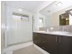 3 Harvest Chase, Madora Bay WA 6210