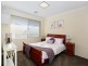 3 Harvest Chase, Madora Bay WA 6210