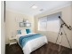 3 Harvest Chase, Madora Bay WA 6210