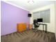 3 Harvest Chase, Madora Bay WA 6210