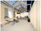 3 Harvest Chase, Madora Bay WA 6210