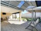 3 Harvest Chase, Madora Bay WA 6210