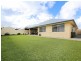 3 Harvest Chase, Madora Bay WA 6210