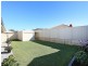3 Harvest Chase, Madora Bay WA 6210