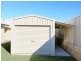 3 Harvest Chase, Madora Bay WA 6210