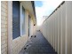 3 Harvest Chase, Madora Bay WA 6210